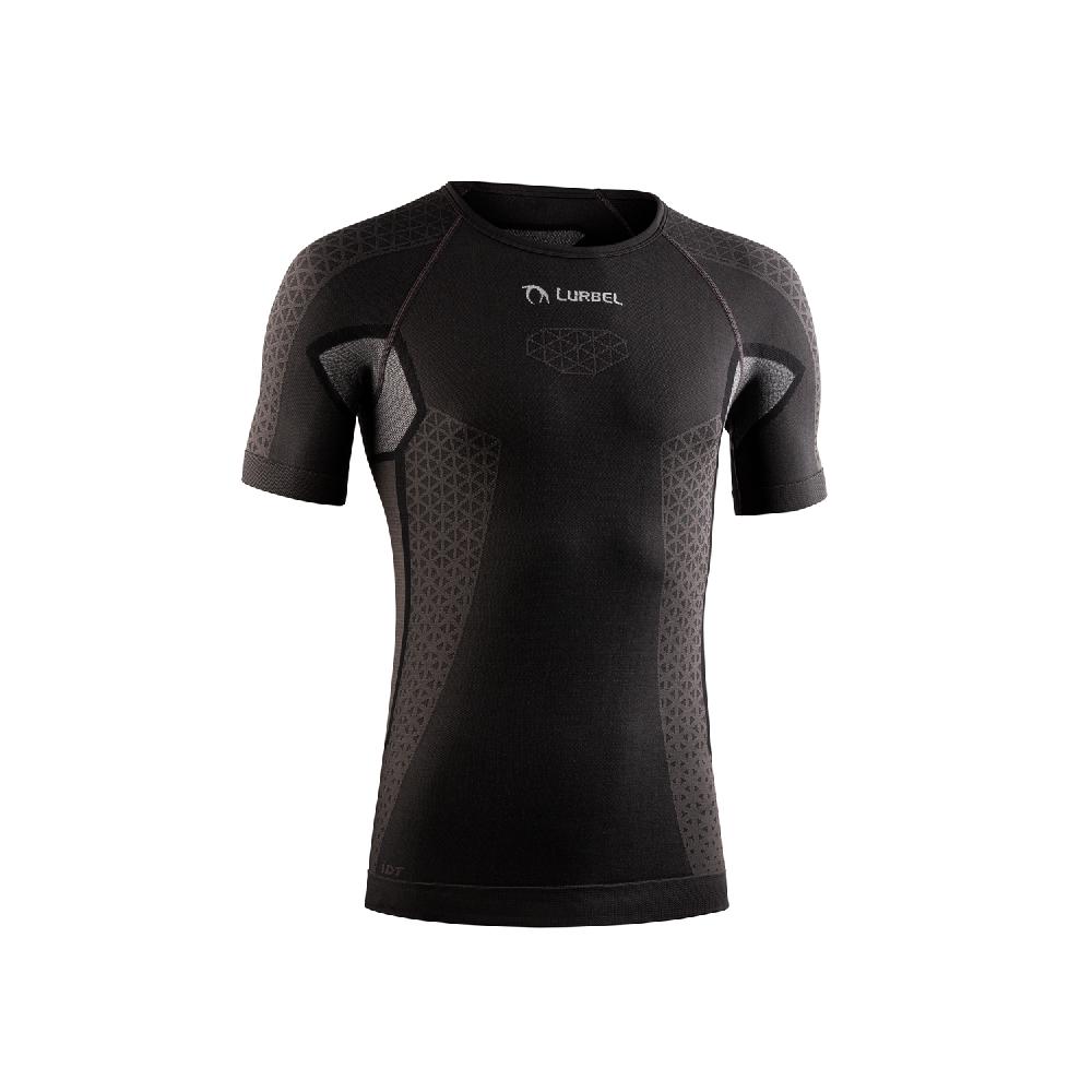 lurbel Cristallo short sleeves