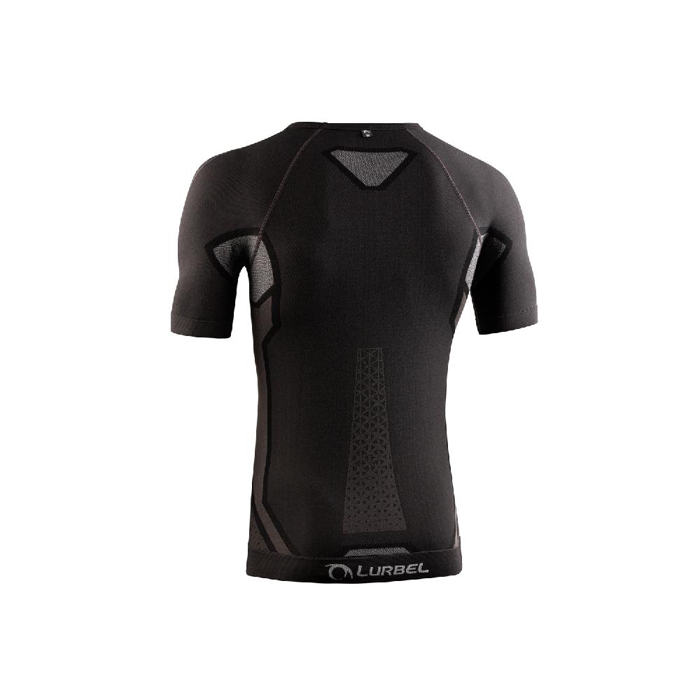 lurbel Cristallo short sleeves Envío internacional gratuito