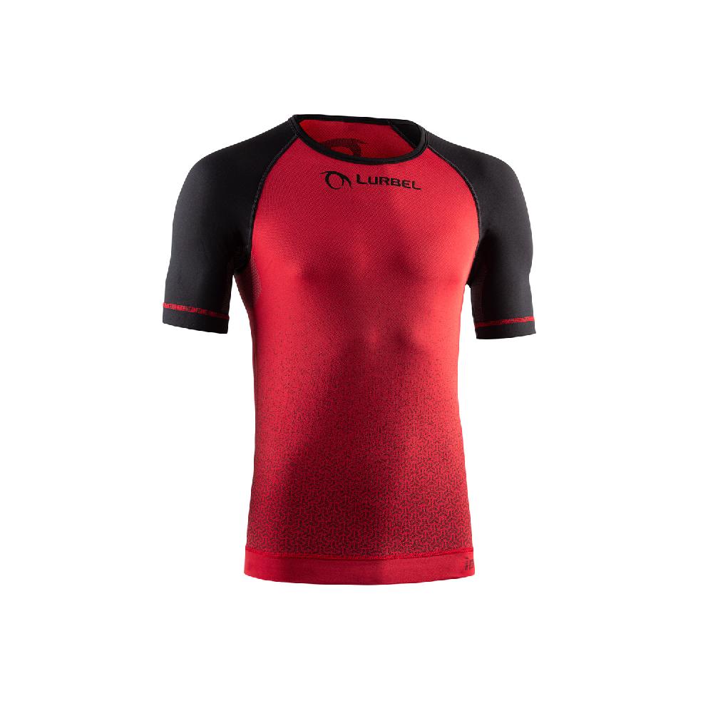 lurbel Spirit short sleeves
