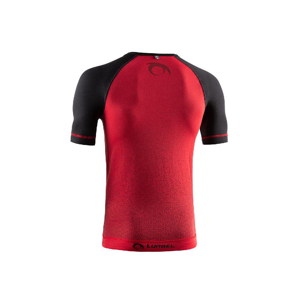 lurbel Spirit short sleeves Tienda de fábrica
