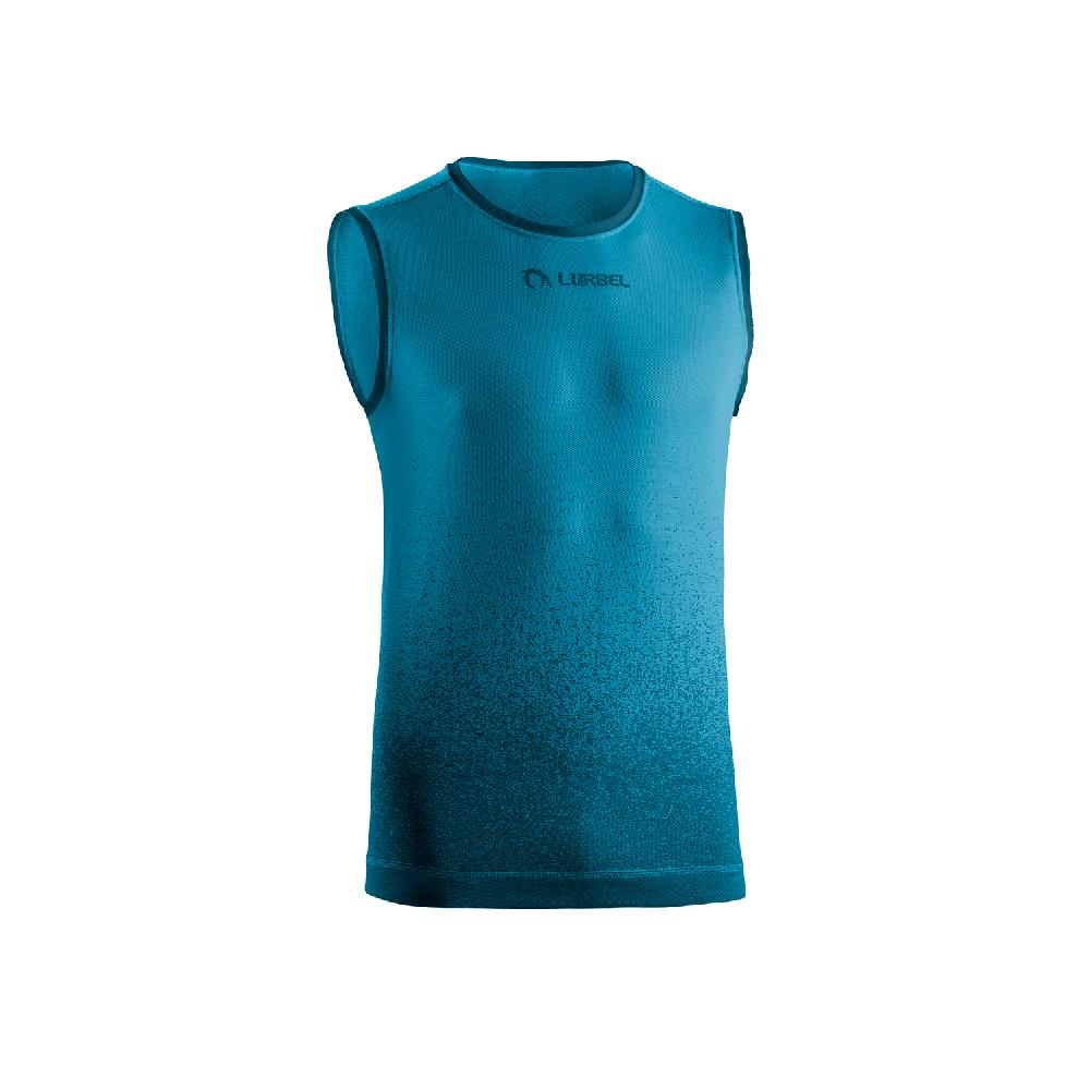 lurbel Samba singlet