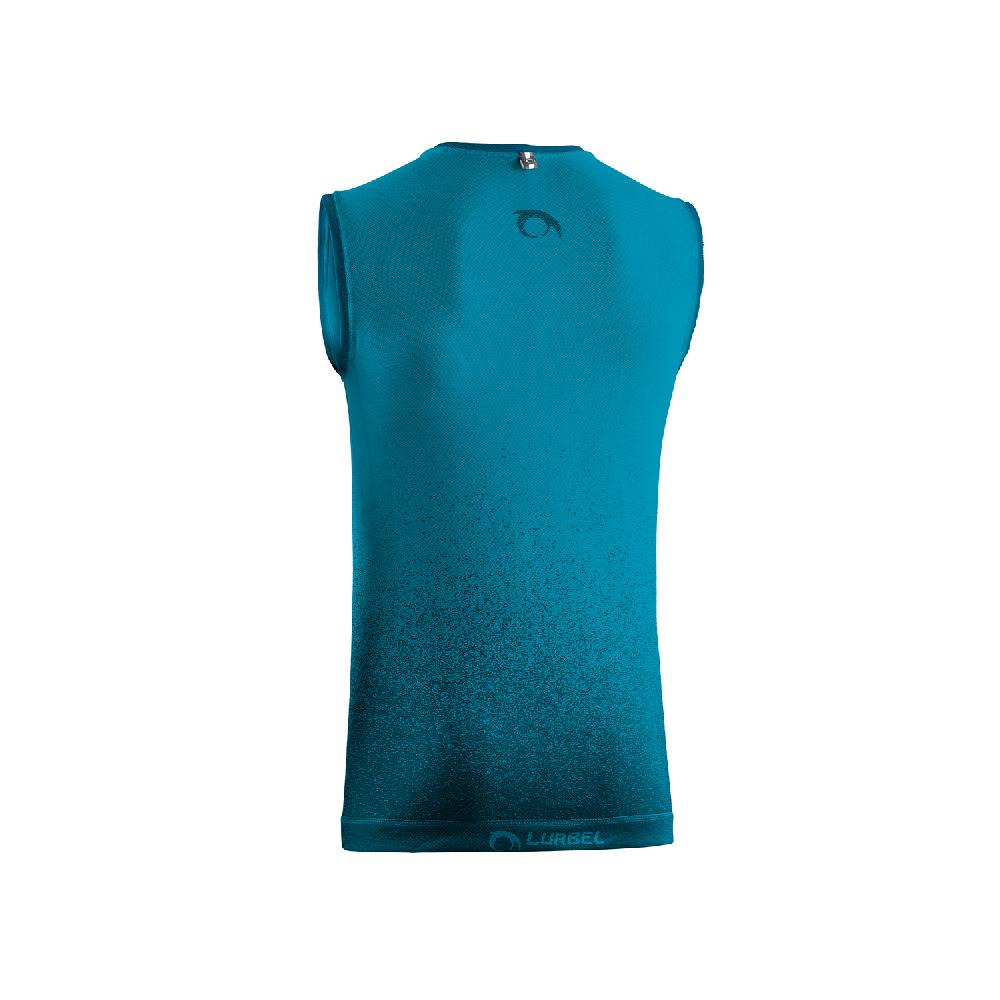 lurbel Samba singlet Precios de Black Friday