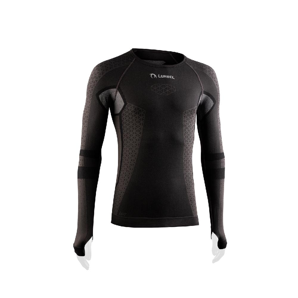lurbel Cristallo long sleeves