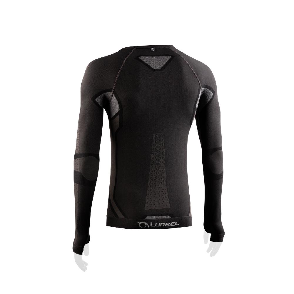 lurbel Cristallo long sleeves Libre de impuestos