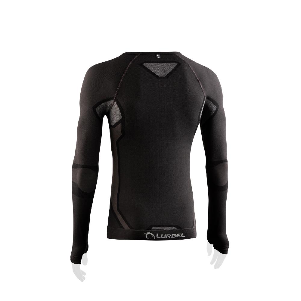 lurbel Cristallo neutral long sleeves Descuentos del mes