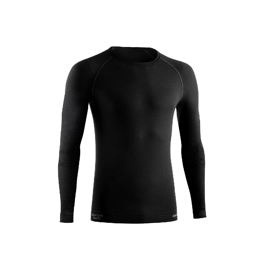 lurbel Merino lite long sleeves