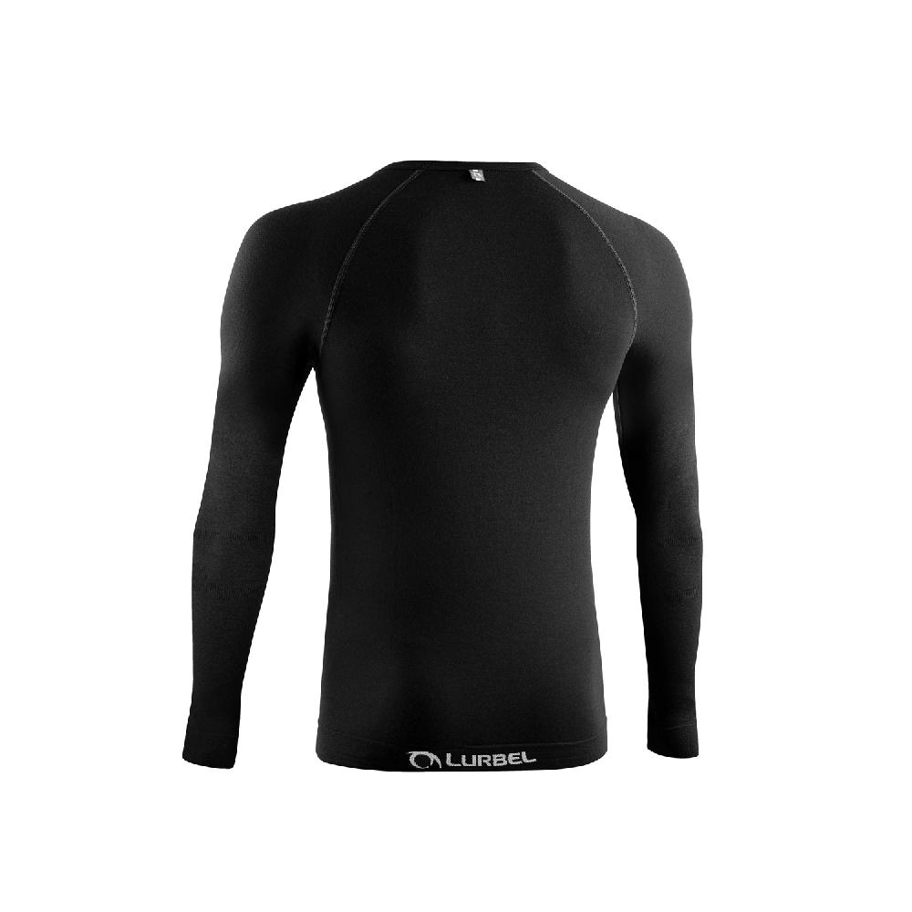 lurbel Merino lite long sleeves Última moda