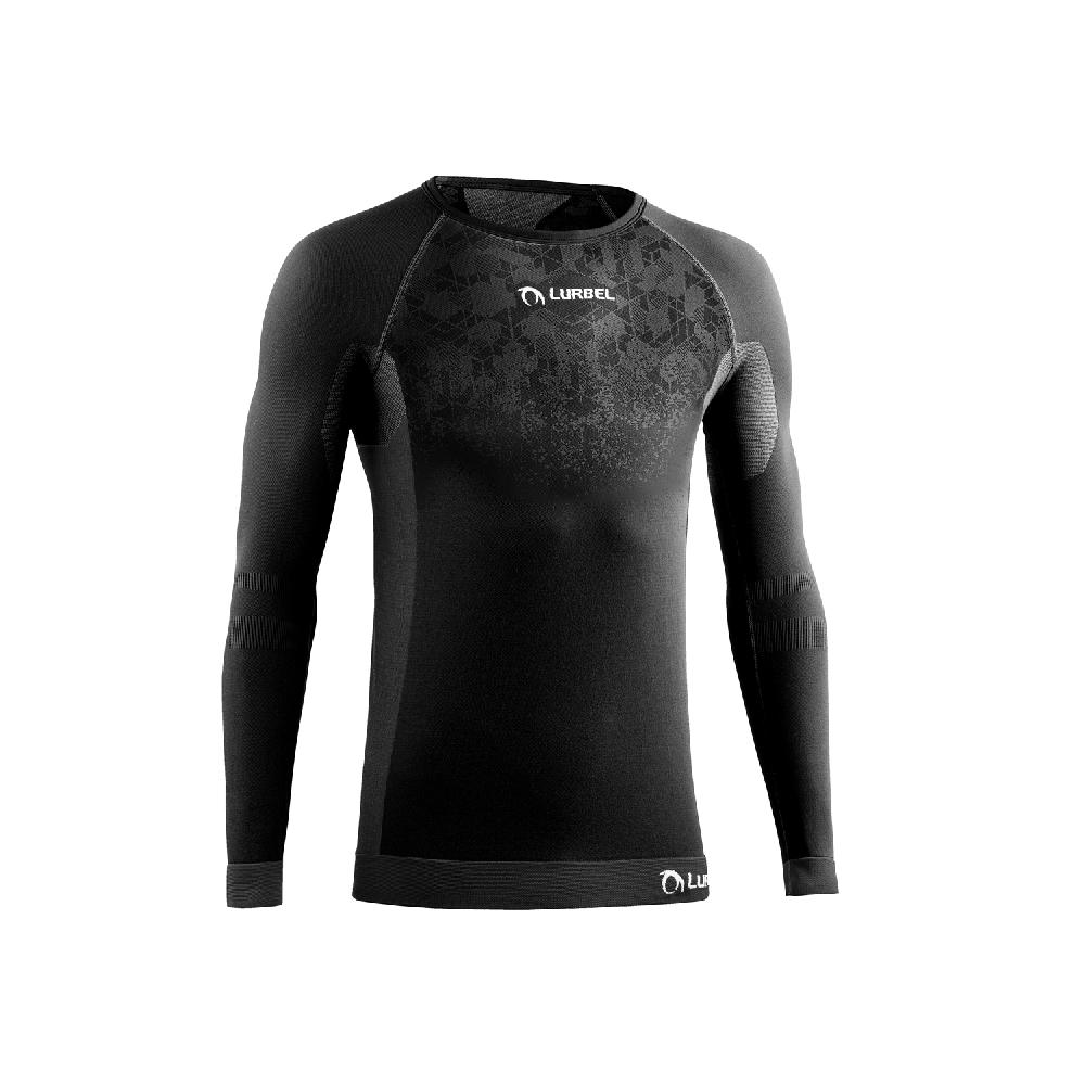lurbel Win long sleeves