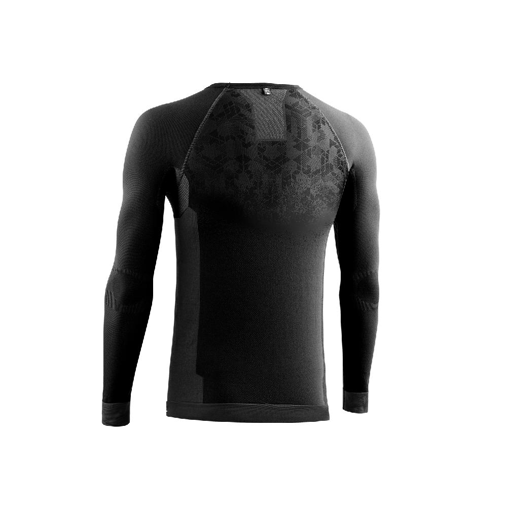 lurbel Win long sleeves Descuento por venta flash