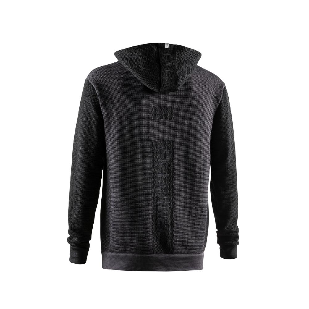 lurbel Rakiura hoodie Ofertas de temporada