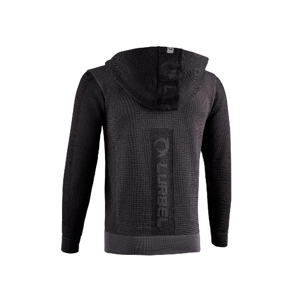 lurbel Rakiura zip Ofertas especiales
