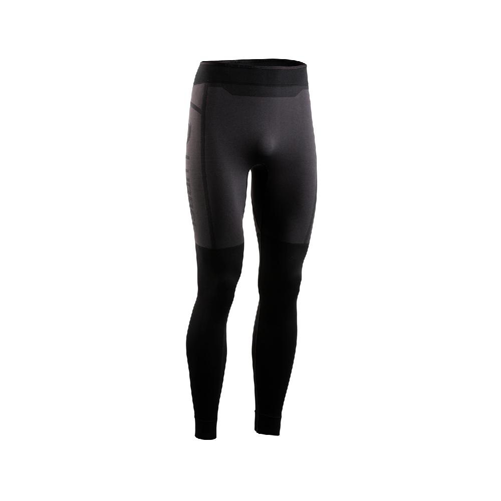 lurbel Samba pants