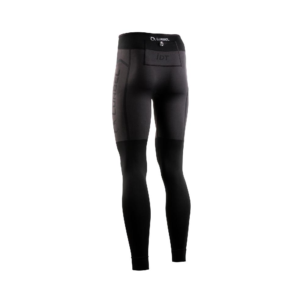 lurbel Samba pants Grandes ahorros