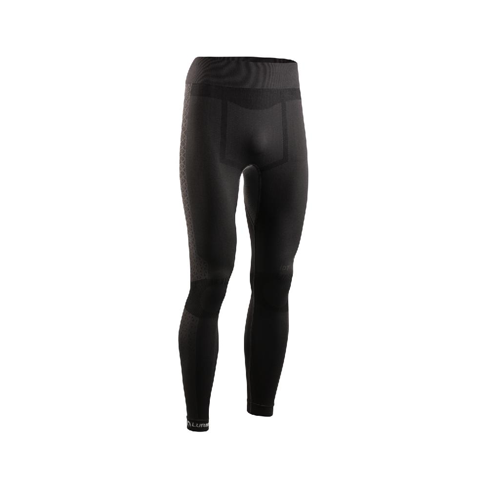 lurbel Cristallo pants