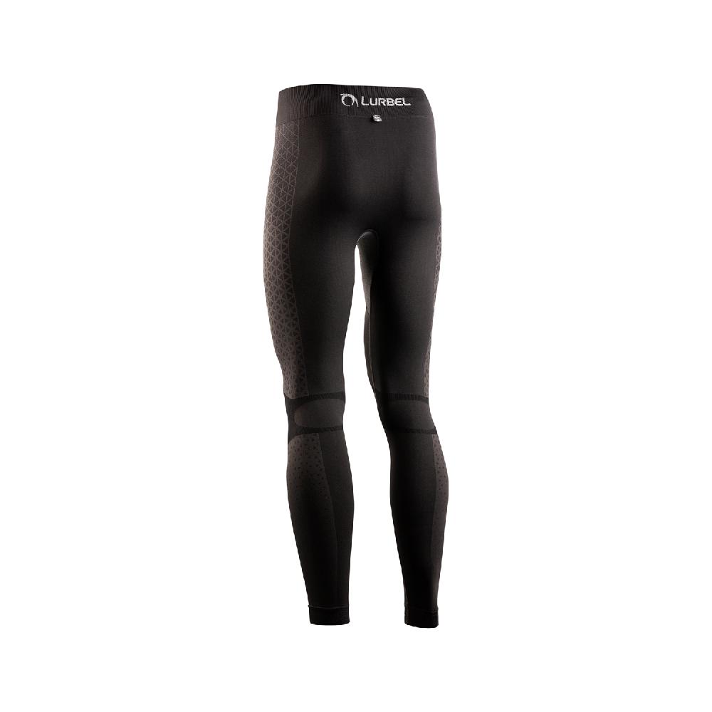 lurbel Cristallo pants Rebajas de fin de temporada