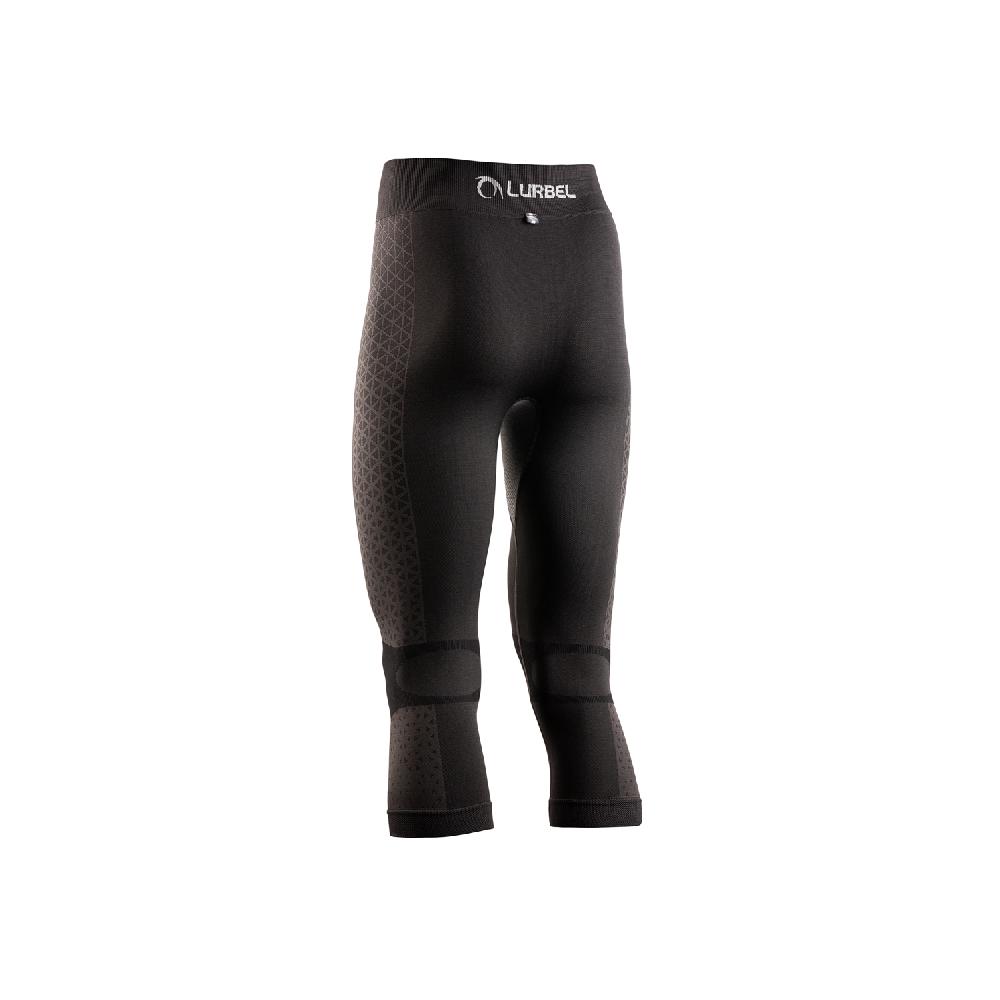 lurbel Cristallo pants 3/4 Precio ultrabajo