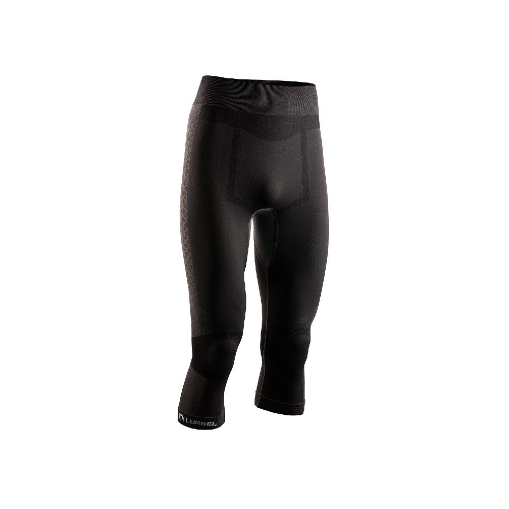 lurbel Cristallo pants 3/4 Precio ultrabajo