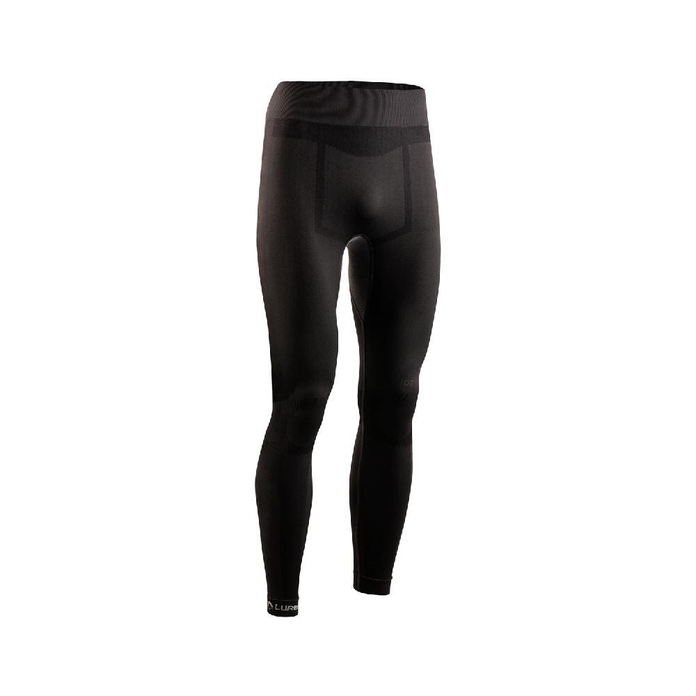 lurbel Cristallo neutral pants