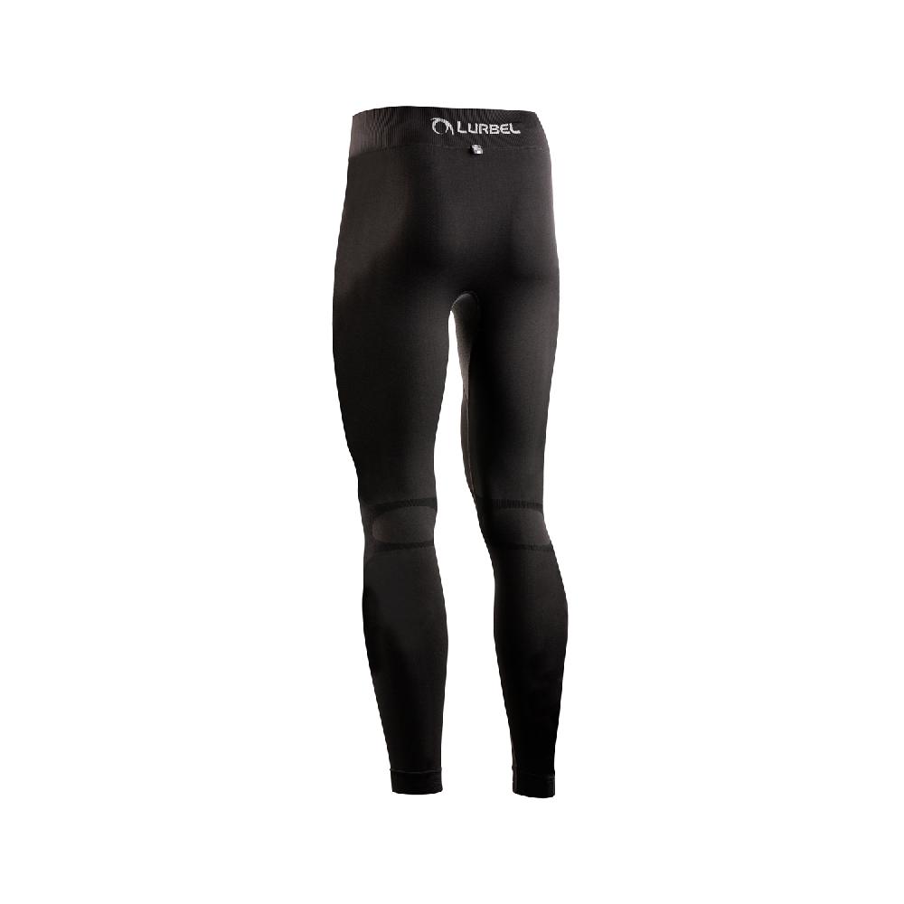 lurbel Cristallo neutral pants Devoluciones gratuitas