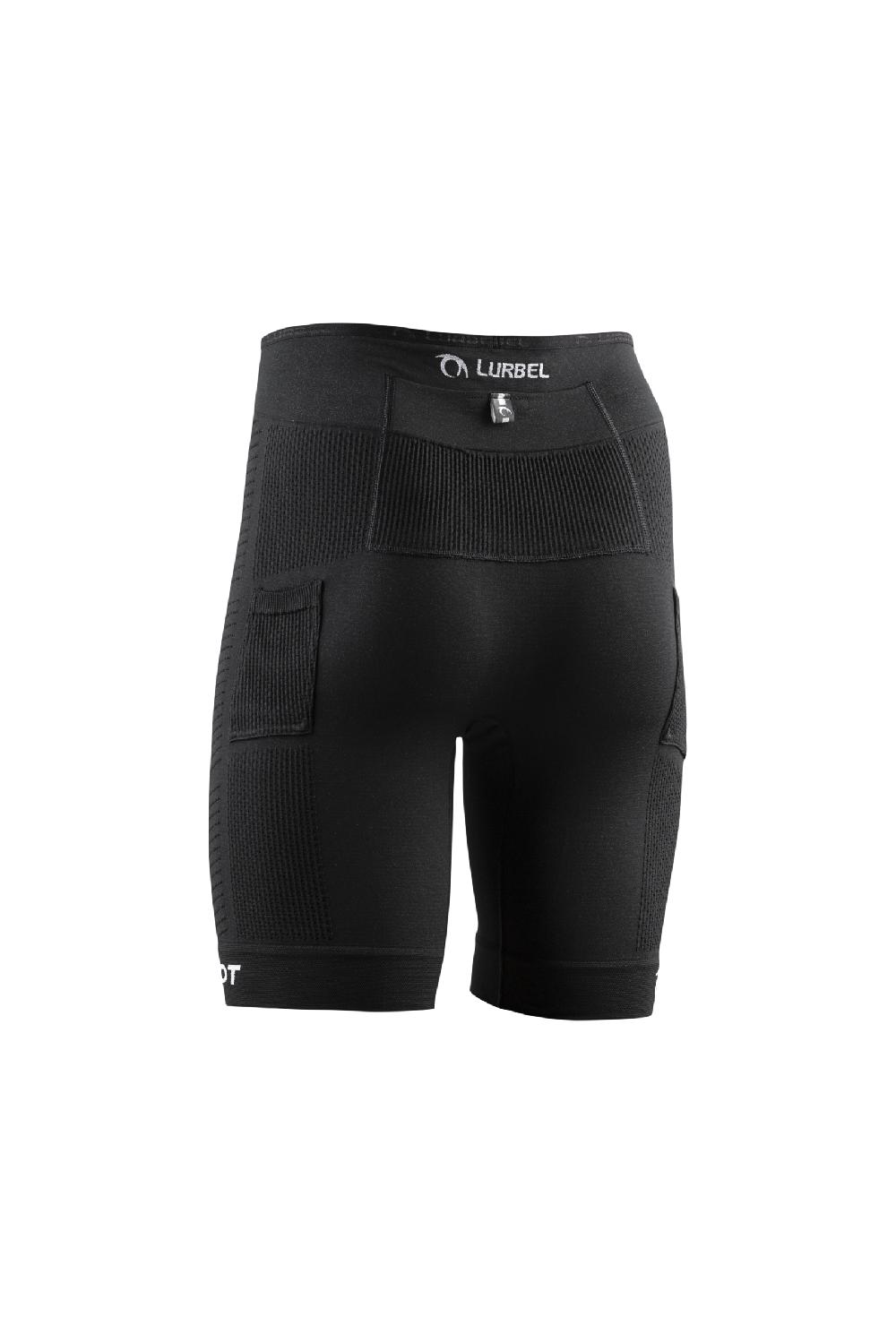 lurbel Spirit shorts 2025