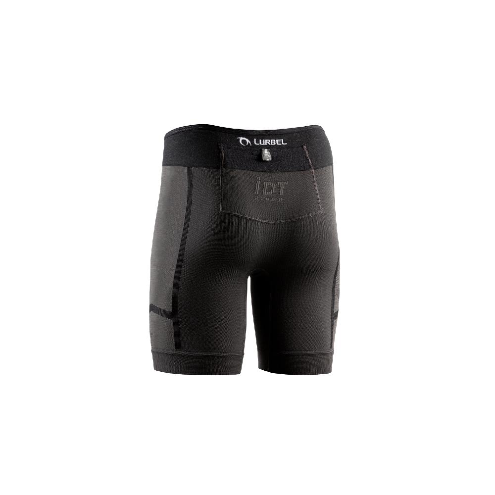 lurbel Samba lite shorts En línea