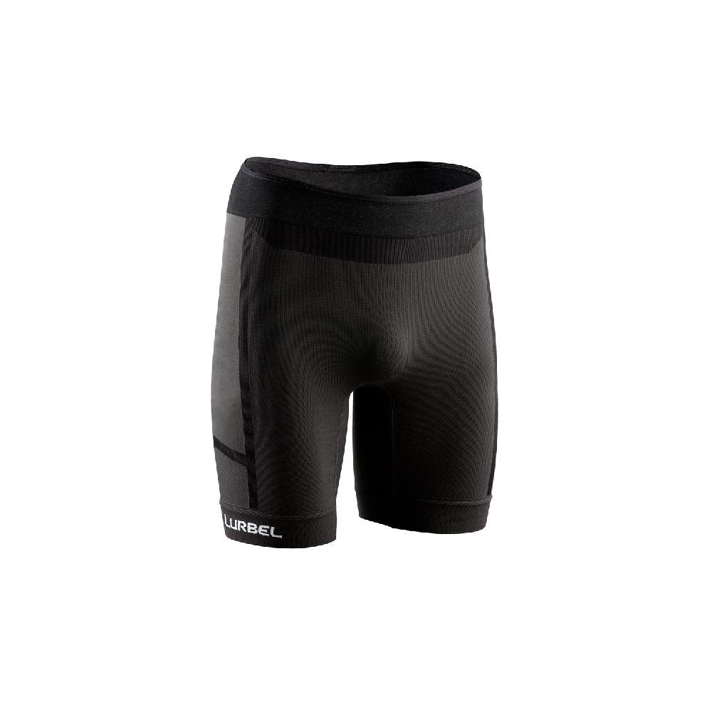 lurbel Samba lite shorts En línea