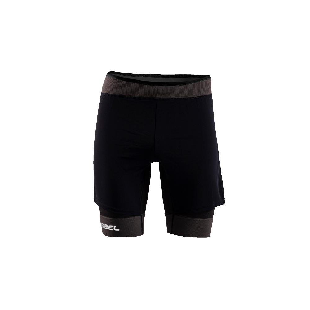 lurbel Samba shorts Outlet