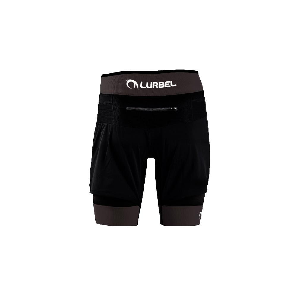 lurbel Samba shorts Outlet