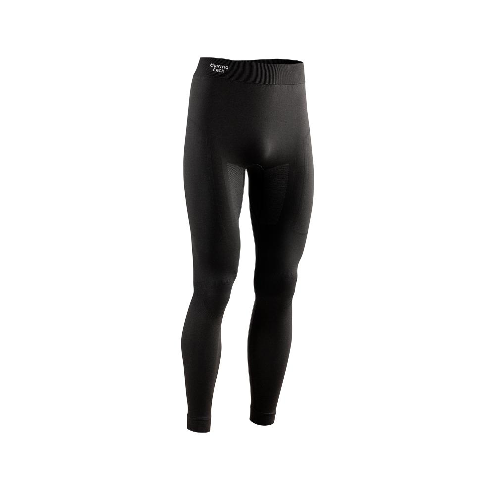 lurbel Win pants