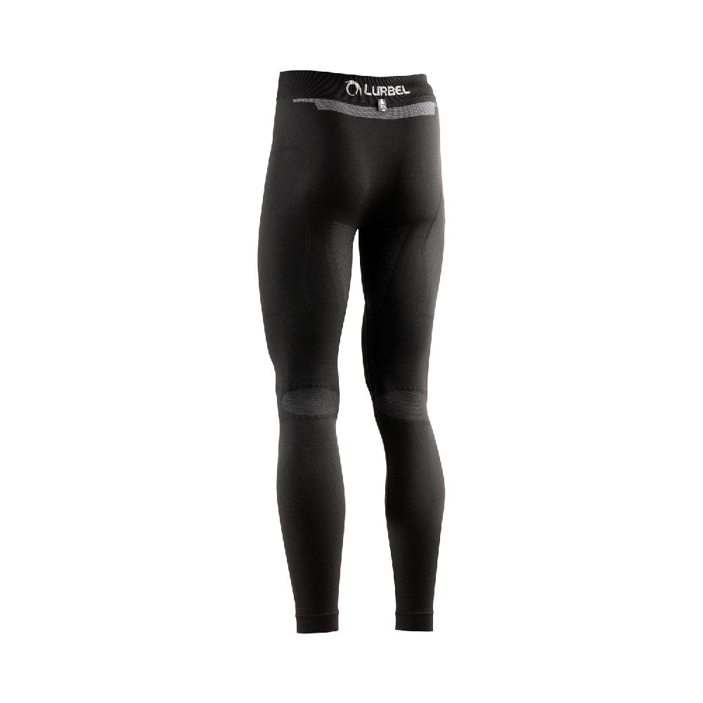 lurbel Win pants Outlet online