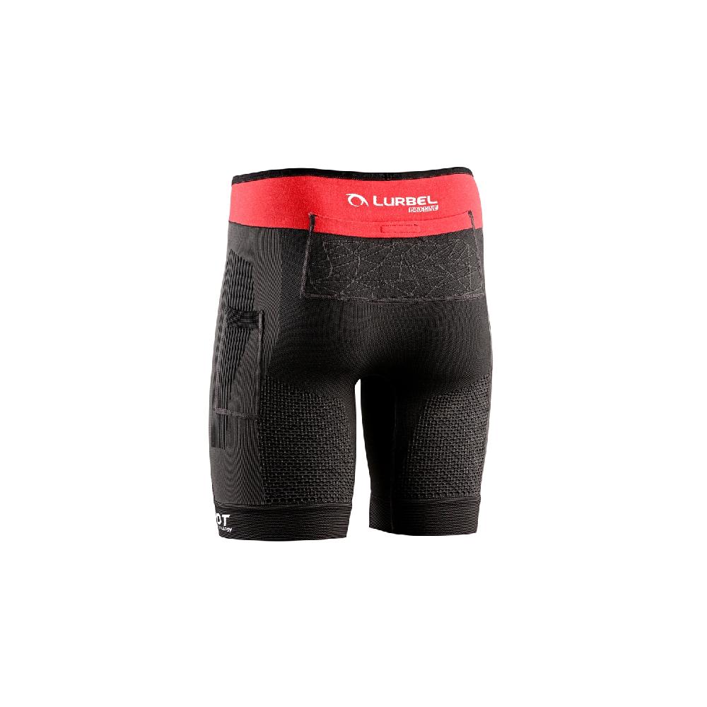 lurbel Tifon pro shorts Rebajas