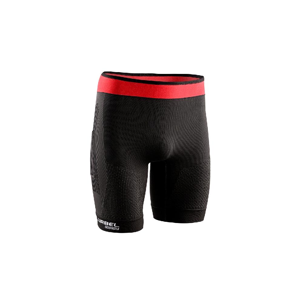 lurbel Tifon pro shorts Rebajas
