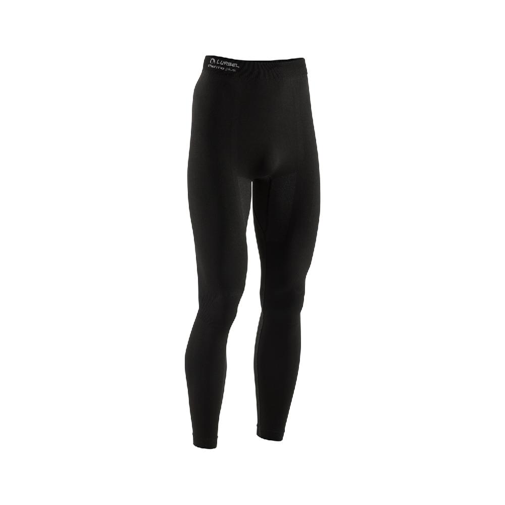 lurbel Alaska pants