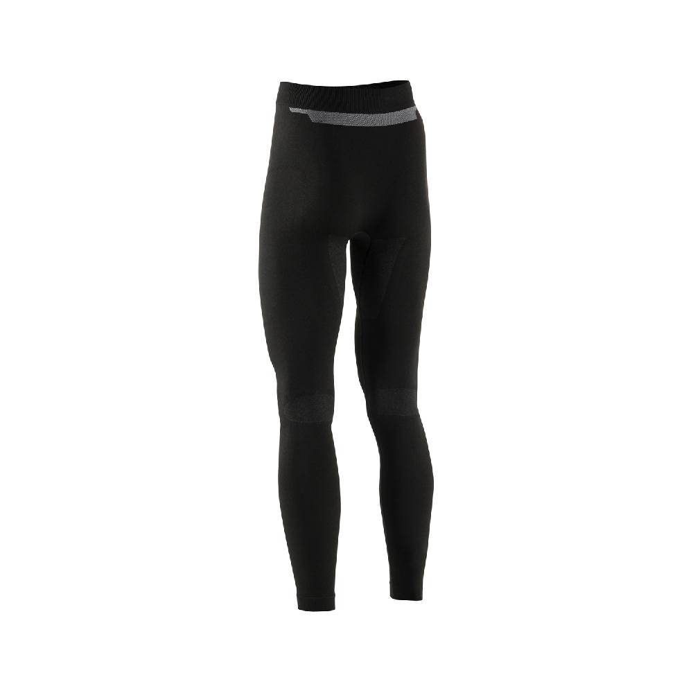 lurbel Alaska pants Ofertas