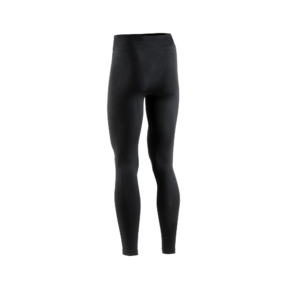lurbel Recovery pants Venta caliente