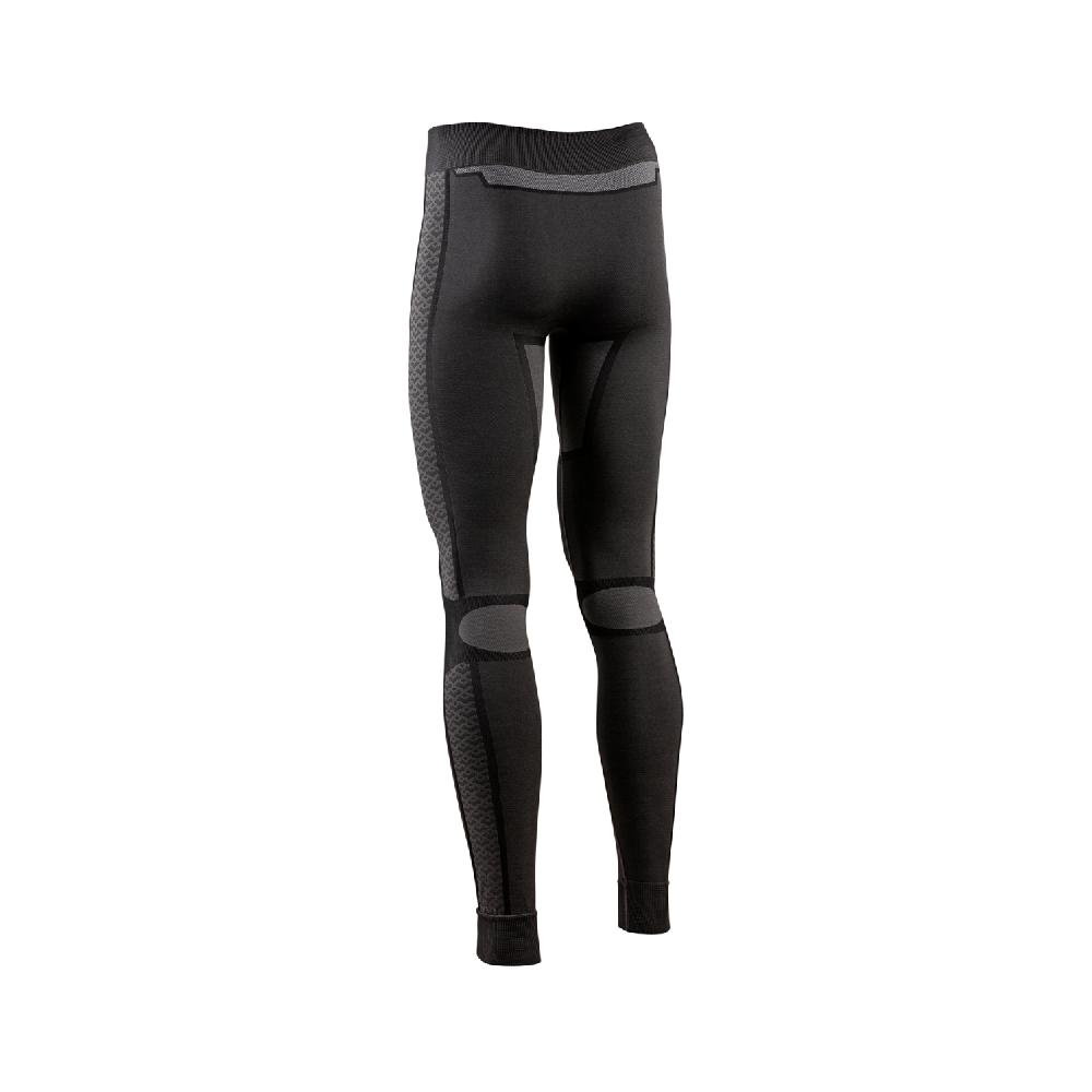 lurbel Volcano pants En oferta