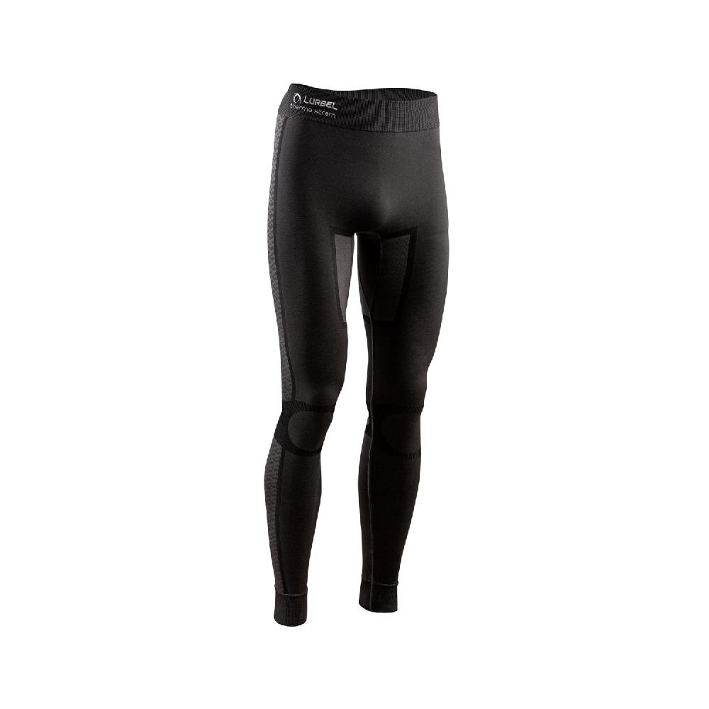 lurbel Volcano pants En oferta