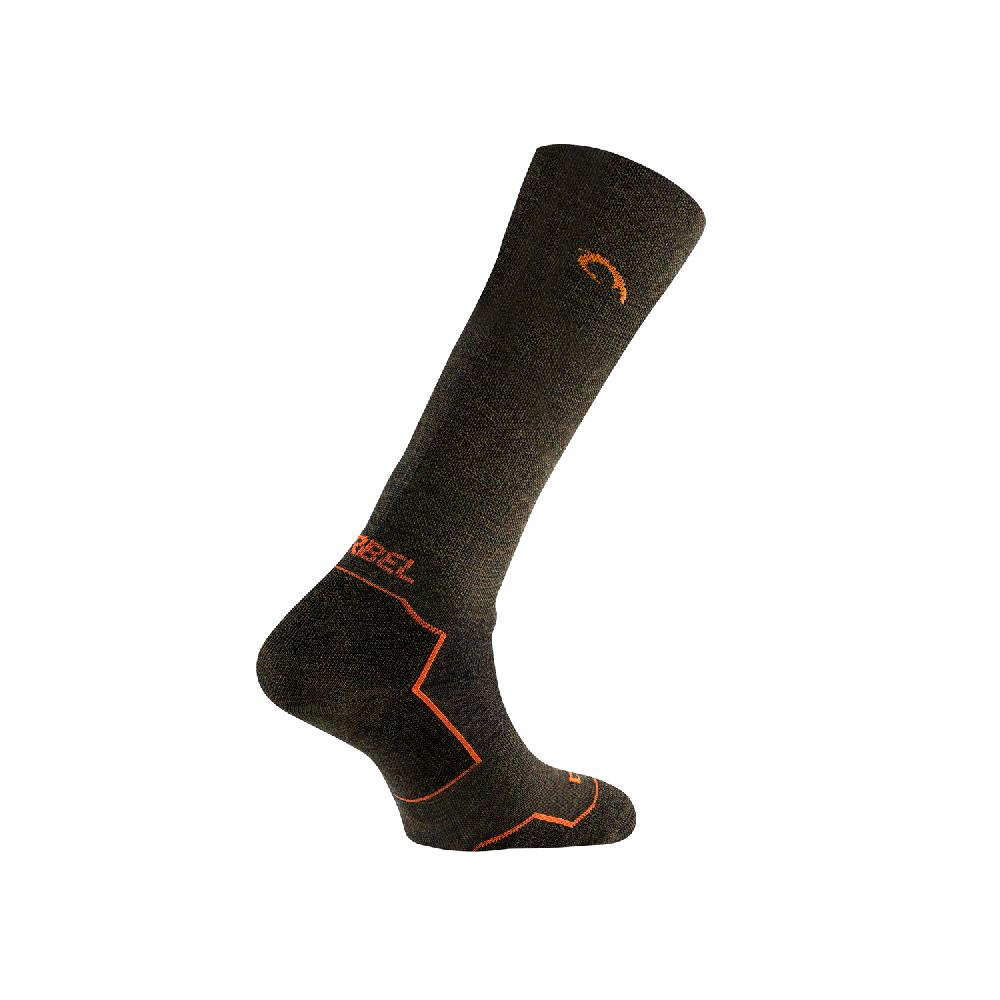 lurbel Agres six Gran oferta