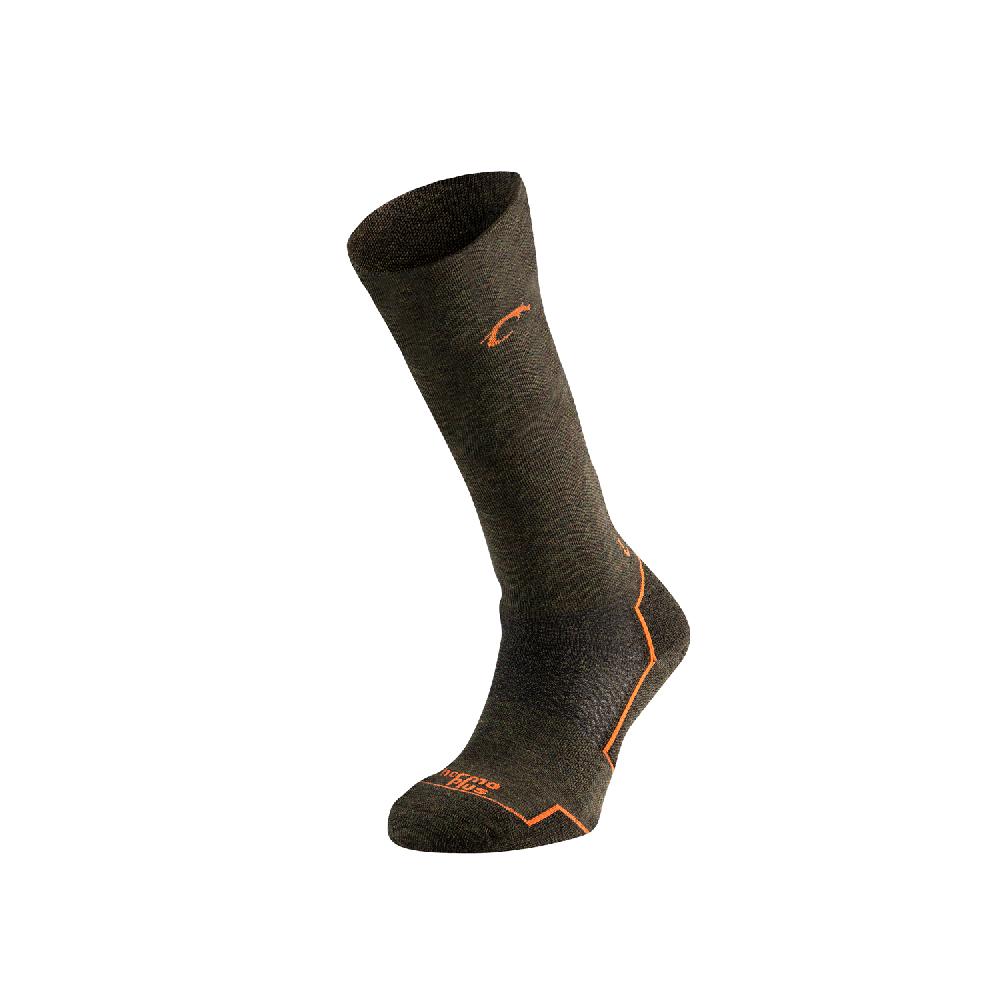 lurbel Agres six Gran oferta