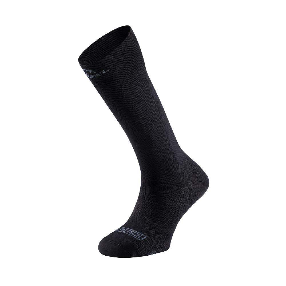 lurbel Recovery six compression
