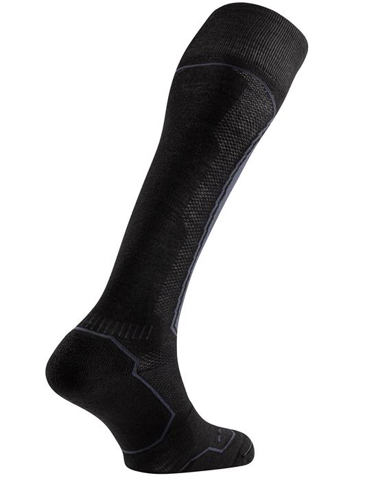 lurbel Yamana six Rebajas de fábrica
