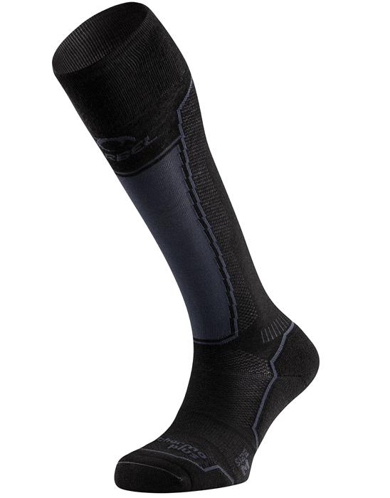 lurbel Yamana six Rebajas de fábrica