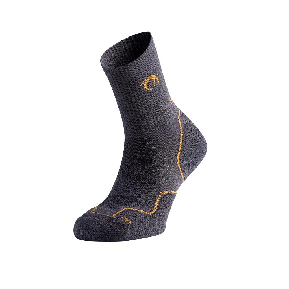 lurbel Tierra four