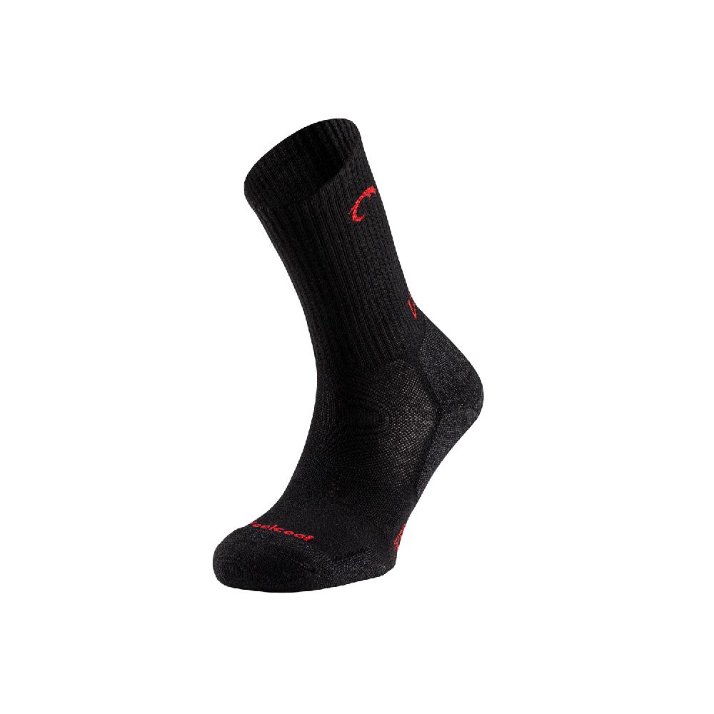 lurbel Camino five