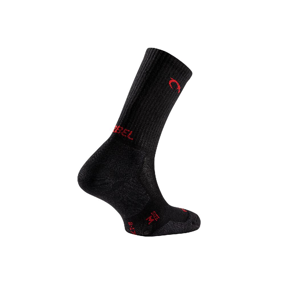 lurbel Camino five Tienda