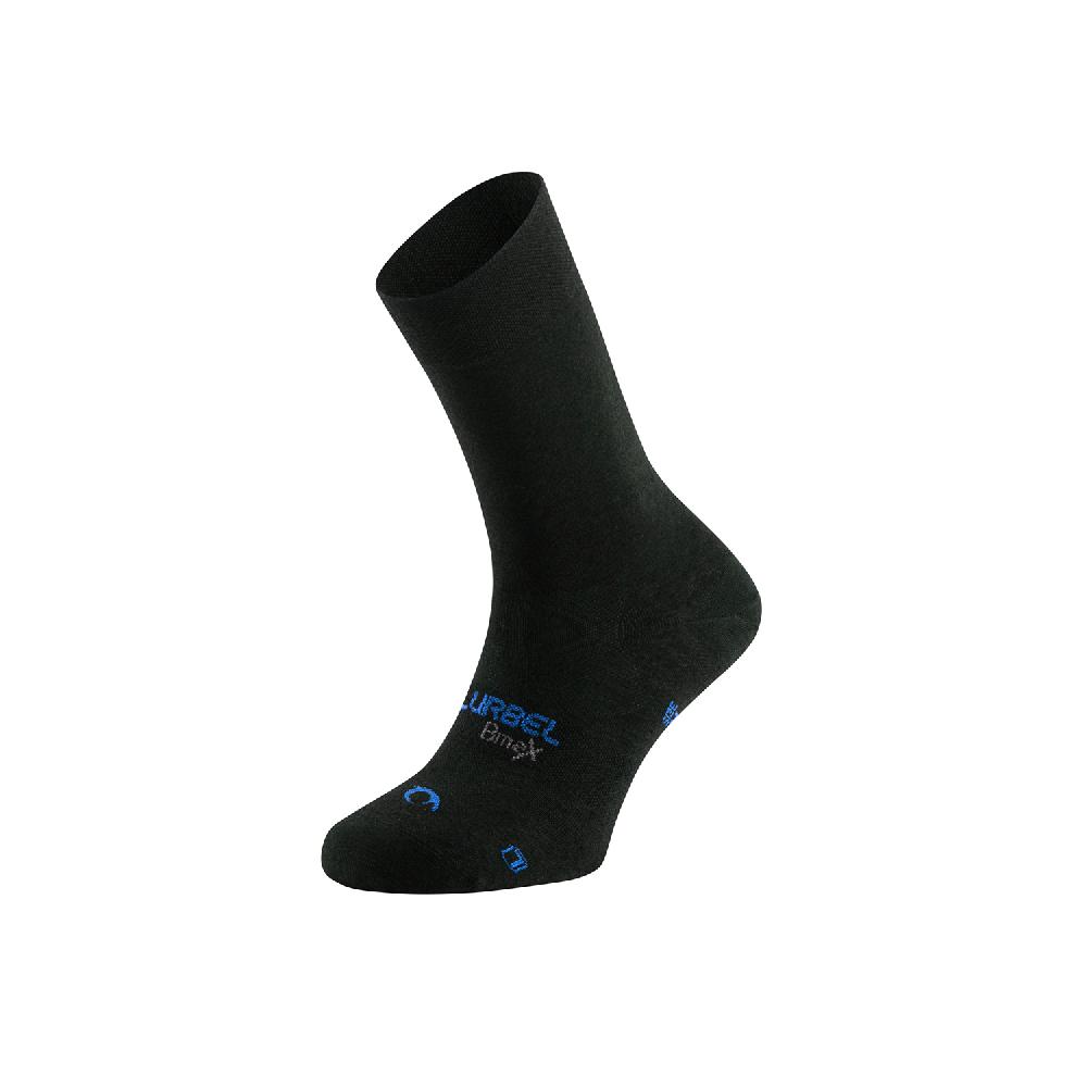 lurbel Liner cool five