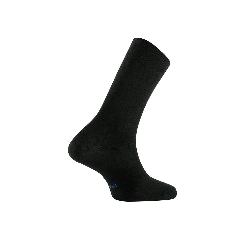 lurbel Liner cool five Liquidación