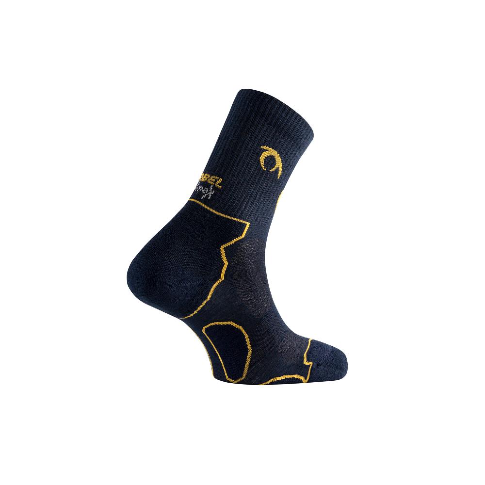 lurbel Tierra peregrino four Mejor oferta