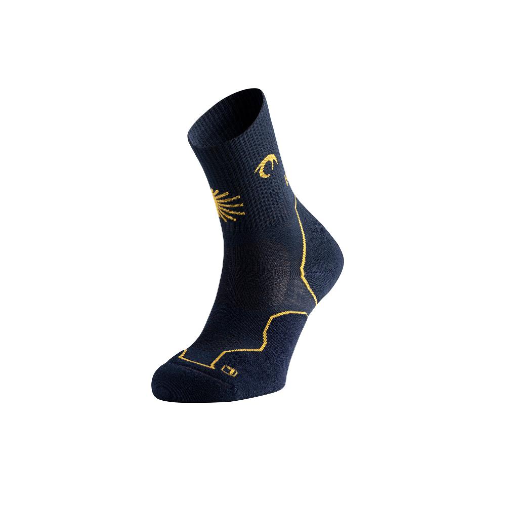 lurbel Tierra peregrino four Mejor oferta