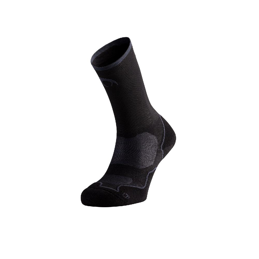 lurbel Desafio five compression